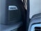 2025 INFINITI QX80 LUXE Sport Utility 4D