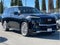 2025 INFINITI QX80 LUXE Sport Utility 4D