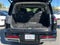 2025 INFINITI QX80 LUXE Sport Utility 4D