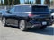 2025 INFINITI QX80 LUXE Sport Utility 4D