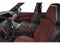 2027 INFINITI QX80 AUTOGRAPH Sport Utility 4D