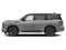 2027 INFINITI QX80 AUTOGRAPH Sport Utility 4D
