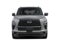 2027 INFINITI QX80 AUTOGRAPH Sport Utility 4D