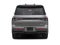 2027 INFINITI QX80 AUTOGRAPH Sport Utility 4D