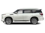 2025 INFINITI QX80 SENSORY Sport Utility 4D