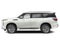 2025 INFINITI QX80 SENSORY Sport Utility 4D