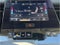 2025 INFINITI QX80 SENSORY Sport Utility 4D