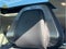 2025 INFINITI QX80 SENSORY Sport Utility 4D