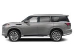 2025 INFINITI QX80 SENSORY Sport Utility 4D