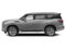 2025 INFINITI QX80 SENSORY Sport Utility 4D