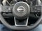 2023 Nissan Rogue SV (2023.5) Sport Utility 4D