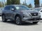 2023 Nissan Rogue SV (2023.5) Sport Utility 4D