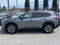 2023 Nissan Rogue SV (2023.5) Sport Utility 4D