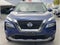 2023 Nissan Rogue SV (2023.5) Sport Utility 4D