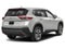 2023 Nissan Rogue SV (2023.5) Sport Utility 4D