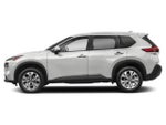 2023 Nissan Rogue SV (2023.5) Sport Utility 4D