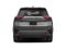 2023 Nissan Rogue SV (2023.5) Sport Utility 4D