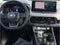 2025 Nissan Rogue SL Sport Utility 4D