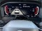 2025 Nissan Rogue SL Sport Utility 4D