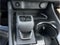 2025 Nissan Rogue SL Sport Utility 4D