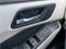 2025 Nissan Rogue SL Sport Utility 4D
