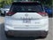 2025 Nissan Rogue SL Sport Utility 4D