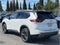2025 Nissan Rogue SL Sport Utility 4D