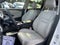 2025 Nissan Rogue SL Sport Utility 4D