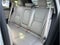 2025 Nissan Rogue SL Sport Utility 4D