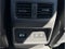 2024 Nissan Rogue SL Sport Utility 4D