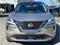 2022 Nissan Rogue Platinum Sport Utility 4D