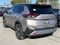 2022 Nissan Rogue Platinum Sport Utility 4D