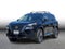 2025 Nissan Rogue Platinum Sport Utility 4D