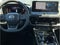 2025 Nissan Rogue Platinum Sport Utility 4D