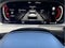 2025 Nissan Rogue Platinum Sport Utility 4D