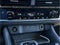 2025 Nissan Rogue Platinum Sport Utility 4D