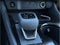 2025 Nissan Rogue Platinum Sport Utility 4D