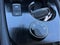 2025 Nissan Rogue Platinum Sport Utility 4D
