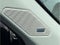 2025 Nissan Rogue Platinum Sport Utility 4D