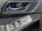 2025 Nissan Rogue Platinum Sport Utility 4D
