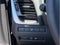 2025 Nissan Rogue Platinum Sport Utility 4D