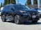 2025 Nissan Rogue Platinum Sport Utility 4D