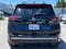 2025 Nissan Rogue Platinum Sport Utility 4D