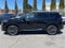 2025 Nissan Rogue Platinum Sport Utility 4D