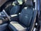 2025 Nissan Rogue Platinum Sport Utility 4D