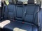 2025 Nissan Rogue Platinum Sport Utility 4D