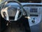 2013 Toyota Prius Four Hatchback 4D