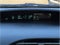 2013 Toyota Prius Four Hatchback 4D