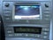 2013 Toyota Prius Four Hatchback 4D