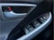 2013 Toyota Prius Four Hatchback 4D